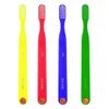 Butler Toothbrush 2pcs #407