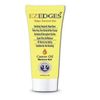 EZ EDGES EDGE CONTROL GEL 1.4 oz (1 Coconut & 1 Caster )