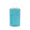 Avène Cleanance Reinigungsgel, 200 ml gel