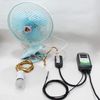 Inkbird Digital 110V Digital Temperature Controller thermostat temp control fan