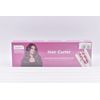Sunsent Rotating Ceramic Curler Hair Curler