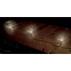 Taylor Made Products Taylor Brite Surface Mount LED Lights - 3 Light Expansion Kit