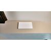 Elima-Draft® Insulated Magnetic Vent Cover for Rectangular Vents