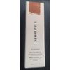 MORPHE Filter Effect Soft Focus Foundation FILTER RICH 30 - 0.94 oz - NEW