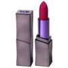 Urban Decay, Lipstick Vice, Manic, 0.11oz/3.4g