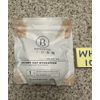 BATHORIUM CRUSH Bath Soak ANCIENT OAT HYDRATION 120g 1-BATH SOAK SEALED