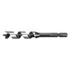 Makita A-62430 3D Woodworking Bit 18.0-110