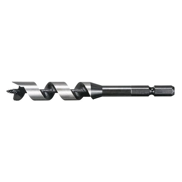 Makita A-62430 3D Woodworking Bit 18.0-110