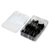 Sonic Clip Double Clip Small AW-135