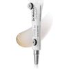 Docta Ichi Melaktin Eye Back Cream 0.3 fl oz (10 ml)