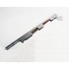 New Genuine OEM Whirlpool Oven Range Door Hinge WP8053807