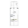 Apis Professional Lifting and Tensing Cream with SNAP-8 MT Peptide 100ml