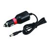 Hataya LWK-C24 DC 12/24V Car Plug for LED Kei Light