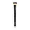 Rodial Brushes & Tools Baking Powder Brush 1 Stück