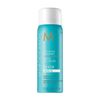 MOROCCANOIL LUMINOUS HAIRSPRAY MEDIUM 2.3 Fl Oz