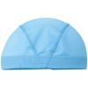 AQA 2103 Mesh Swim Cap Saxophone M KP-1935