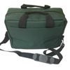 Home Office Road Emergency Basic First Aid Kit Gear Duffle Carry Bag Organizer