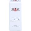 CERES Crataegus ø Urtinktur, 20 ml Lösung