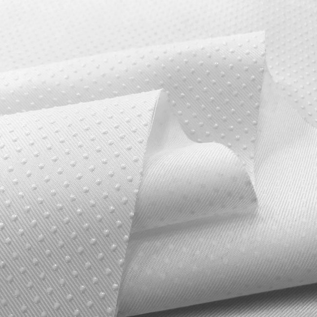 Non-Slip Fabric