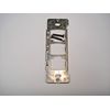 Despard Strap Mounting Bracket