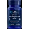Life Extension Optimized Ashwagandha Extract 60 VegCaps