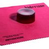 Hidersine 3C Cello Rosin