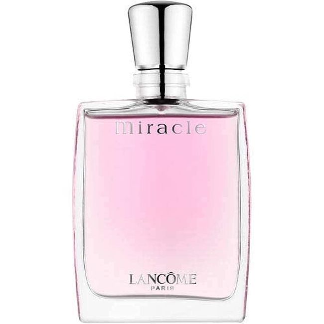 Lancome Miracle 100 ml Edp