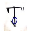 Drive Medical Universal Rollator Walker Holder for Mobility Scooters