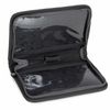 Fox Rage Voyager License Wallet NLU097, Grey/Black