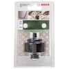 Bosch Accessories Lochschneider (Ø 35 mm)