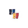 Woldorf USA Ankle Support in Red (S)