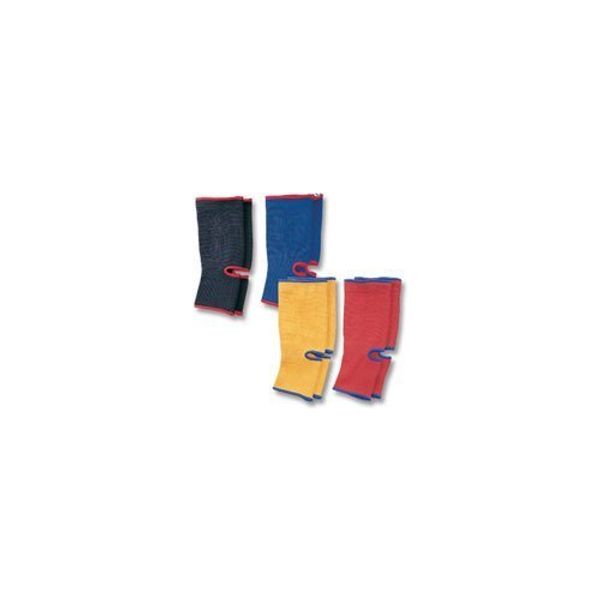 Woldorf USA Ankle Support in Red (S)