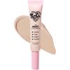 The Most Concealer - Light Beige