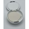 Clinique Beyond Perfecting Powder Foundation + Concealer - 11 Honey