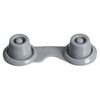 WMF 6096149510 Perfect Premium Indicator Gasket, Plastic