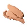 MAC Cosmetics New Formula Studio Fix Powder Plus Foundation 24HR Oil Control NW20