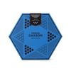 Gentlemen's Hardware Classic Chinese Checkers Boxed Game Set, Multicolored