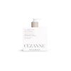Cezanne Clarifying Shampoo (12 Oz)