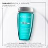 Kerastase SP Bansensidot, 8.5 fl oz (250 ml)