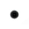PT Auto Warehouse OPS-6801 - Oil Pressure Switch