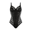 Triumph Amourette 300 BSW, Damen, Schwarz, 85D