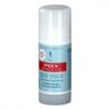 SPEICK Thermal sensitiv Deo Stick 40 ml