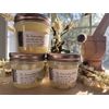 Lemon Sugar Body Scrub