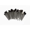 SHAQUDA Own Blush & Makeup Brush Case OWN 3 Brushes & Makeup Brush Case [SCENE70]