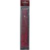Y. s. Park bat-shit Comb YS – 239 Pink