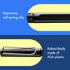 LAMY safari Tintenroller - Modell 319 black