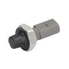 DELPHI SW90018 Öldruckschalter Öldrucksensor, Öldruckgeber, grau