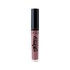 L.A. Girl Glossy Plumping Lipgloss- Plush