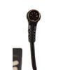 FR Okin 4 6 Button Recliner Handset,