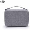 Mavic Mini Carrying Case for DJI Mavic Mini Drone Accessories